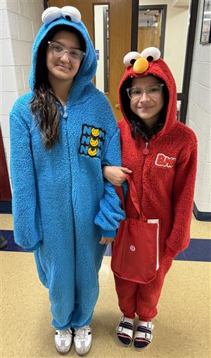 CJH Spirit Week 2024 11.jpg